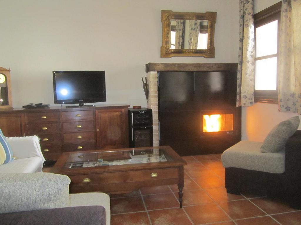 Casa Del Comendador De Almagro Ngoại thất bức ảnh